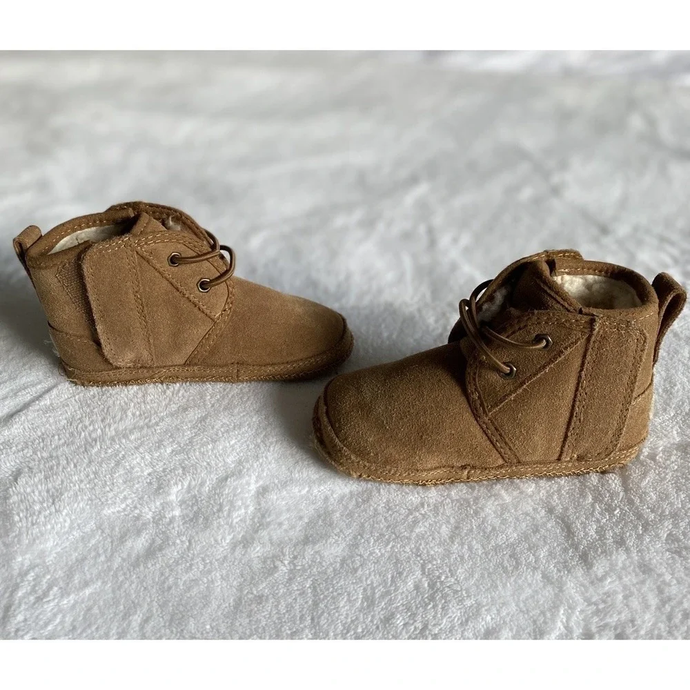 UGG authentic neumel